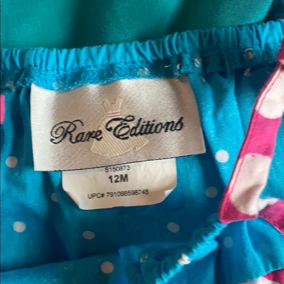 Two piece set - Picture 2 of 4